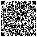 QR code with Forrest Barry contacts