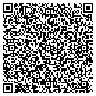 QR code with Nutra Medics Inc contacts