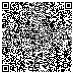QR code with Sustainable Technology Solutions LLC contacts