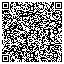 QR code with Fred Barnett contacts