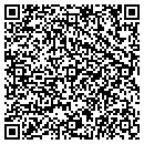QR code with Losli Steven M MD contacts