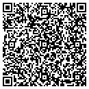 QR code with Tajadillo Afrika contacts
