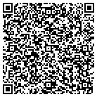QR code with Valero Energy Station contacts