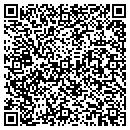 QR code with Gary Adams contacts
