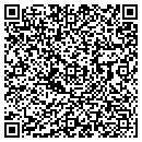 QR code with Gary Carlton contacts