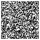 QR code with Newby's Towing contacts