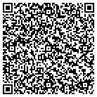 QR code with Loveless Mark O MD contacts