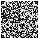 QR code with Gary Hoggard Sr contacts