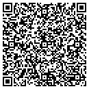 QR code with Northland Shell contacts