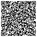 QR code with Tekrite Services contacts