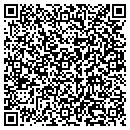 QR code with Lovitz Robert S MD contacts