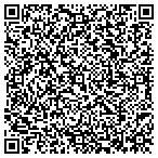 QR code with Texas Imaging Services Of El Paso Inc contacts