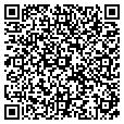 QR code with Quix 491 contacts