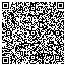 QR code with Burger Bus contacts