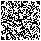 QR code with Thannisch Development Service contacts