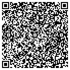 QR code with Palm Beach Cnty Hlth Care Dist contacts
