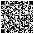 QR code with Segovia contacts