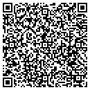 QR code with Floorcoverings Etc contacts