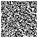 QR code with Shell Gas Station contacts
