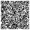 QR code with Shell Lakecreek contacts