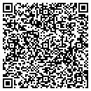 QR code with Shell Roy's contacts