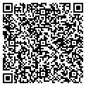 QR code with The Mobile Concierge contacts