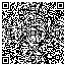 QR code with S & S Mehta Inc contacts