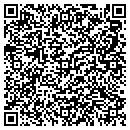 QR code with Low Lewis L MD contacts