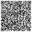 QR code with Palm Beach Hello Health contacts