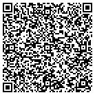 QR code with Tri Com Telecommunications contacts
