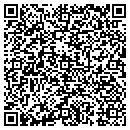 QR code with Strasburger Enterprises Inc contacts