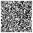 QR code with Loyd Aaron M MD contacts