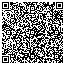 QR code with Tarrytown Texaco contacts