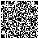 QR code with Tmf Grant Writing Services contacts