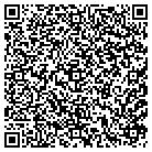 QR code with Tetco Convenience Stores Inc contacts