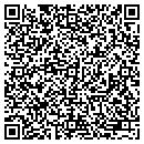 QR code with Gregory M Jones contacts