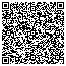 QR code with Tetco Stores Inc contacts