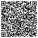 QR code with Texaco contacts