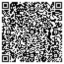 QR code with Texco Pb LLC contacts