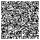 QR code with Grove Elm Inc contacts