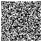 QR code with Triple S Petroleum Company contacts