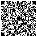 QR code with Triple S Petroleum Company contacts