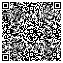 QR code with Lufkin Robert C DO contacts
