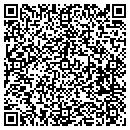 QR code with Haring Enterprises contacts