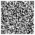 QR code with Ut Shell contacts