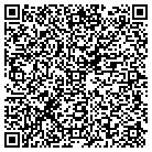 QR code with Tricore Services Incorporated contacts