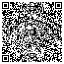 QR code with Damia Michael contacts