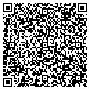 QR code with Valero contacts