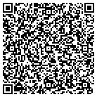 QR code with H-D Specialty Groups Inc contacts