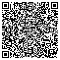 QR code with Valero contacts